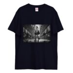 adult-quality-tee-navy-front-65847ac9ed198