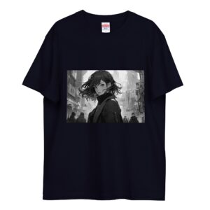 adult-quality-tee-navy-front-65847b7a93797