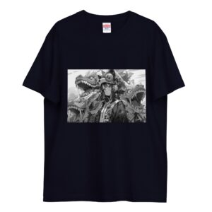 adult-quality-tee-navy-front-65847bbc10d05