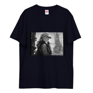 adult-quality-tee-navy-front-65847bf6348d5