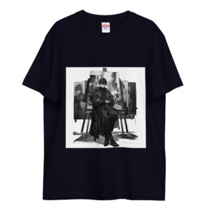 adult-quality-tee-navy-front-65847c563aaa9