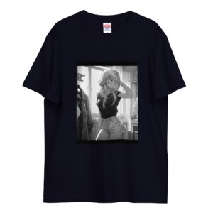 adult-quality-tee-navy-front-65847d65526c1