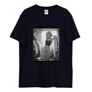 adult-quality-tee-navy-front-65847e06543b7