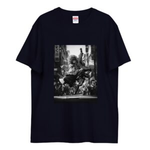 adult-quality-tee-navy-front-65847e3d99158