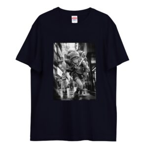 adult-quality-tee-navy-front-65847ea2ea3d3