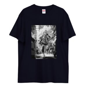 adult-quality-tee-navy-front-65847ee6877d9