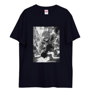 adult-quality-tee-navy-front-65847f141ee9b