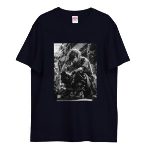 adult-quality-tee-navy-front-65847f4a70b46
