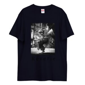 adult-quality-tee-navy-front-6586f5b3d302c