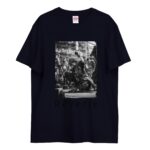 adult-quality-tee-navy-front-6586f5e8a1985