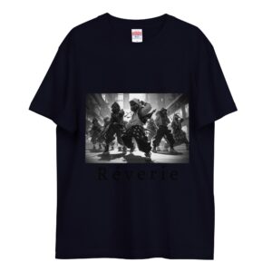 adult-quality-tee-navy-front-6586f6210f5b2
