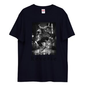 adult-quality-tee-navy-front-6586f6514e7c6
