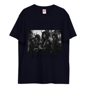 adult-quality-tee-navy-front-6586f6871cc0b
