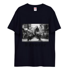 adult-quality-tee-navy-front-6586f6d80a59b