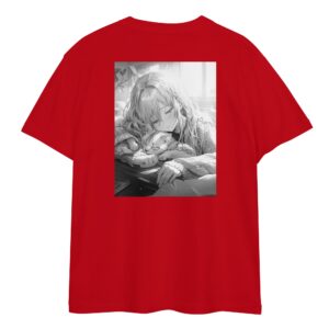 adult-quality-tee-red-back-658172846d372