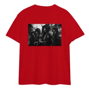 adult-quality-tee-red-back-6582c8963672a