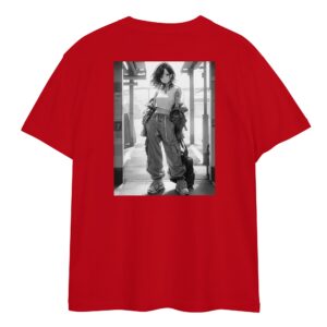adult-quality-tee-red-back-6582c97464510
