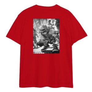 adult-quality-tee-red-back-6582cabef0b62