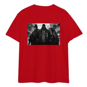 adult-quality-tee-red-back-65848004c43cc