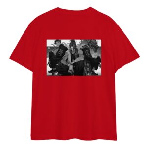 adult-quality-tee-red-back-6584805cbbee4