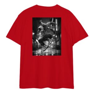 adult-quality-tee-red-back-658480887c58d