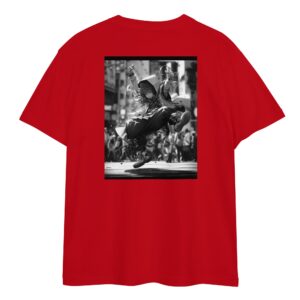 adult-quality-tee-red-back-658480f686356