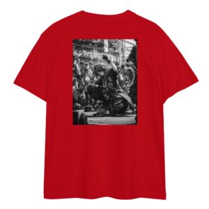 adult-quality-tee-red-back-6586efe3ae06f