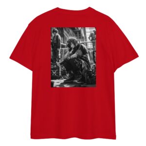 adult-quality-tee-red-back-6586f030c4fe5