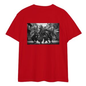adult-quality-tee-red-back-6586f09dde272