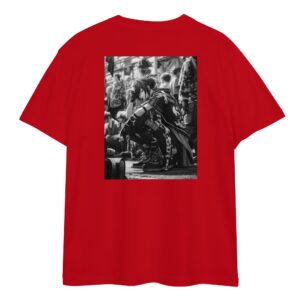 adult-quality-tee-red-back-6586f0cd00db6