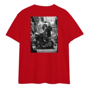 adult-quality-tee-red-back-6586f1762bfe0