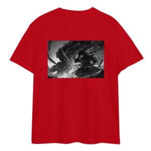 adult-quality-tee-red-back-6586f1b76e739