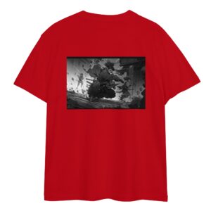 adult-quality-tee-red-back-6586f1f6ac218