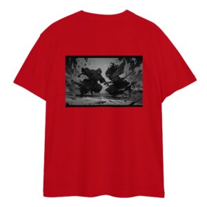 adult-quality-tee-red-back-6586f238c9243