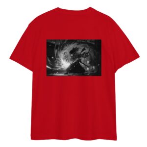 adult-quality-tee-red-back-6586f275efe74
