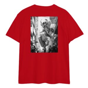 adult-quality-tee-red-back-6586f2badc476