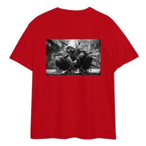 adult-quality-tee-red-back-6586f31ece65b