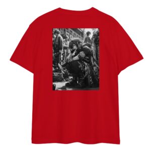 adult-quality-tee-red-back-6586f380d91c4