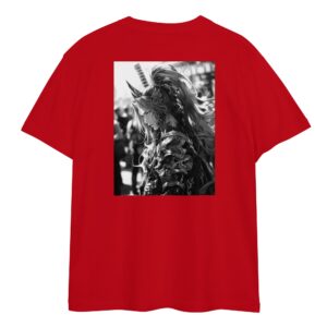 adult-quality-tee-red-back-6586f3ac3b8b3