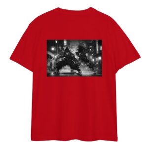 adult-quality-tee-red-back-6586f3d98b81d