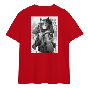 adult-quality-tee-red-back-6586f4a1e5930