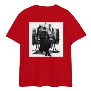 adult-quality-tee-red-back-6586f4cf6f3c7