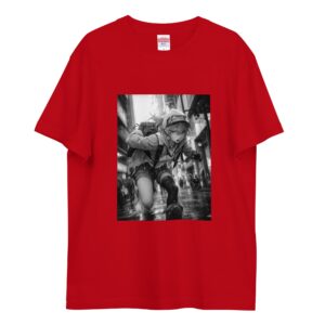 adult-quality-tee-red-front-6582c81fbdd33