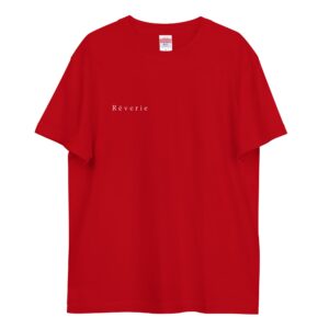 adult-quality-tee-red-front-6582c9746424e