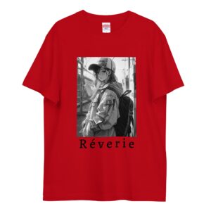 adult-quality-tee-red-front-6582cb7d61b70