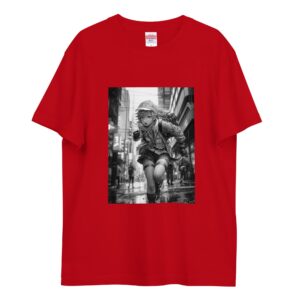 adult-quality-tee-red-front-6584790048006