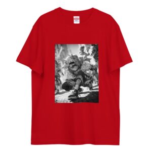 adult-quality-tee-red-front-658479ce179f0