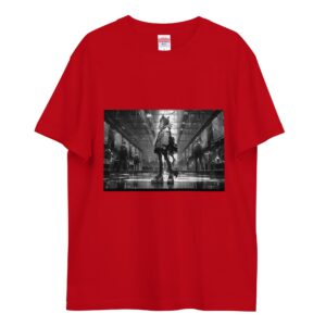 adult-quality-tee-red-front-65847ac9ed2d7