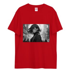 adult-quality-tee-red-front-65847b7a939e6