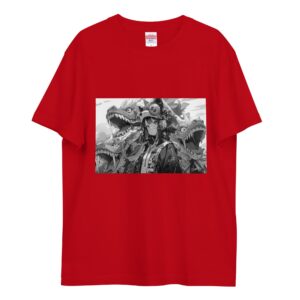adult-quality-tee-red-front-65847bbc10f8c